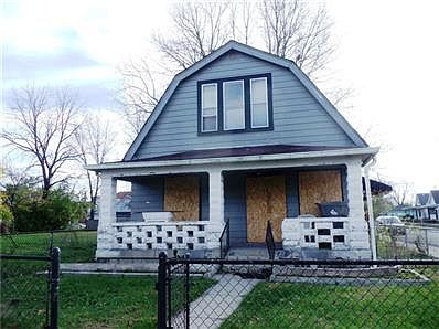 1st image of 1067 W Roache St