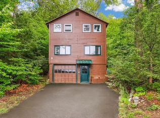 326 Holtshire Rd, Orange, MA 01364