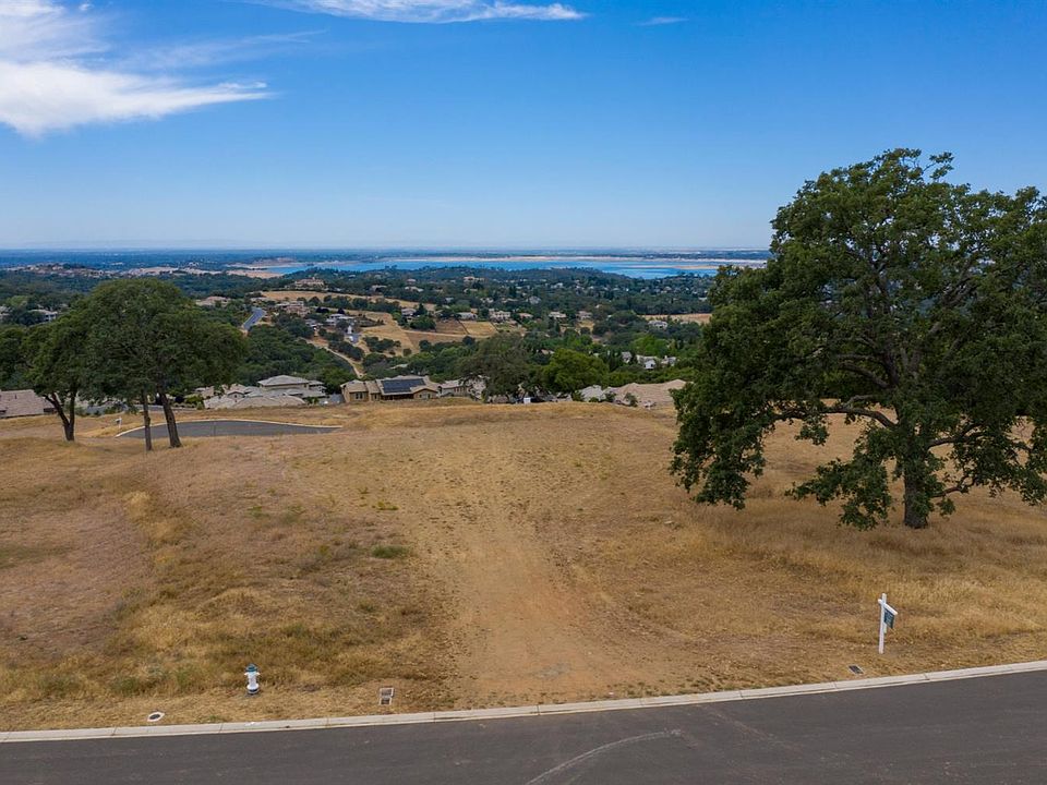 1st image of 4868 Greyson Creek Dr