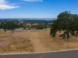 4868 Greyson Creek Dr, El Dorado Hills, CA 95762