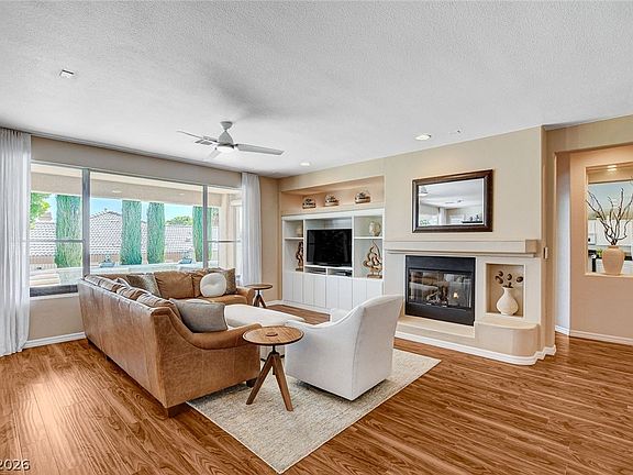 5th image of 4568 Atlantico St