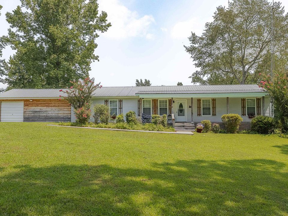 1st image of 1511 County Road 74