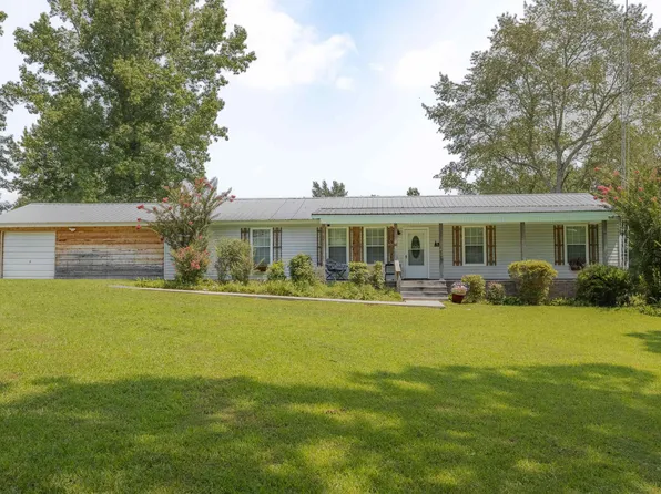 1511 County Road 74, Florence, AL 35633