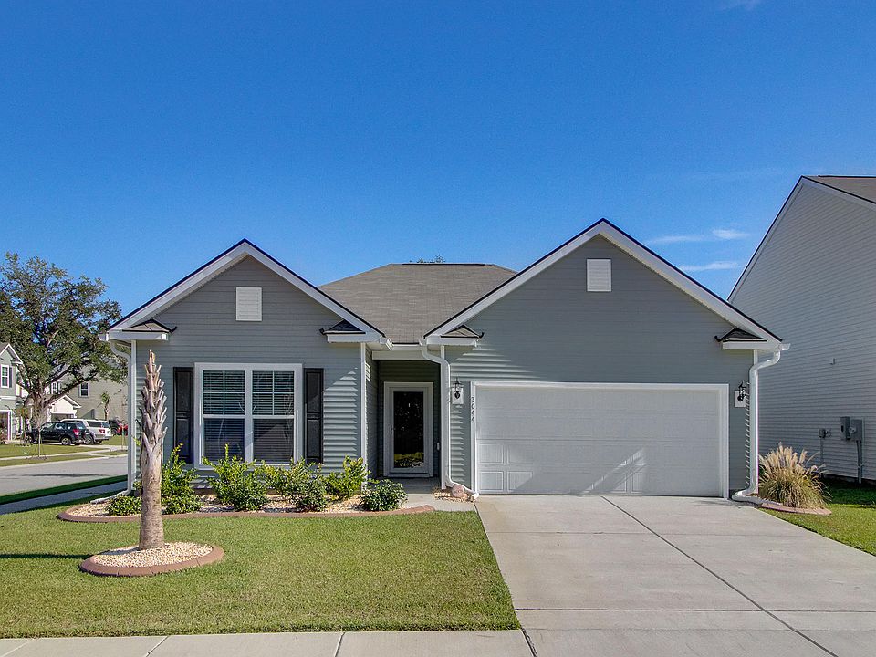 1st image of 3044 Vincent Astor Dr