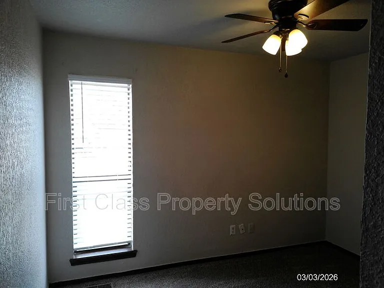 1406 Mary Lee Ln — Photo 13