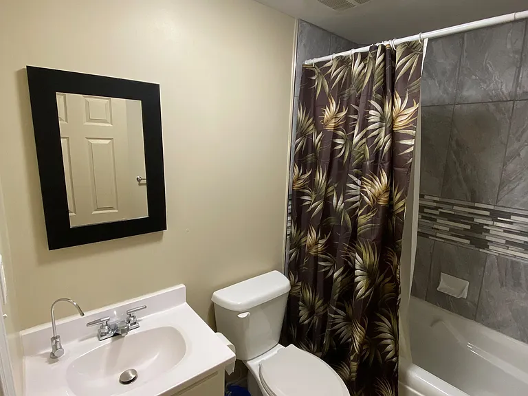 14 McGibbon Blvd #BASEMENT — Photo 11