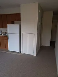 Rented by Max & Associates Realty Corp