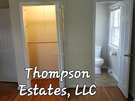 11913 Birdie Ln — Photo 13