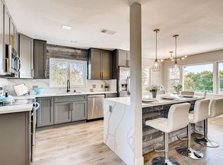 1316 Capistrano Ave, Spring Valley, CA 91977