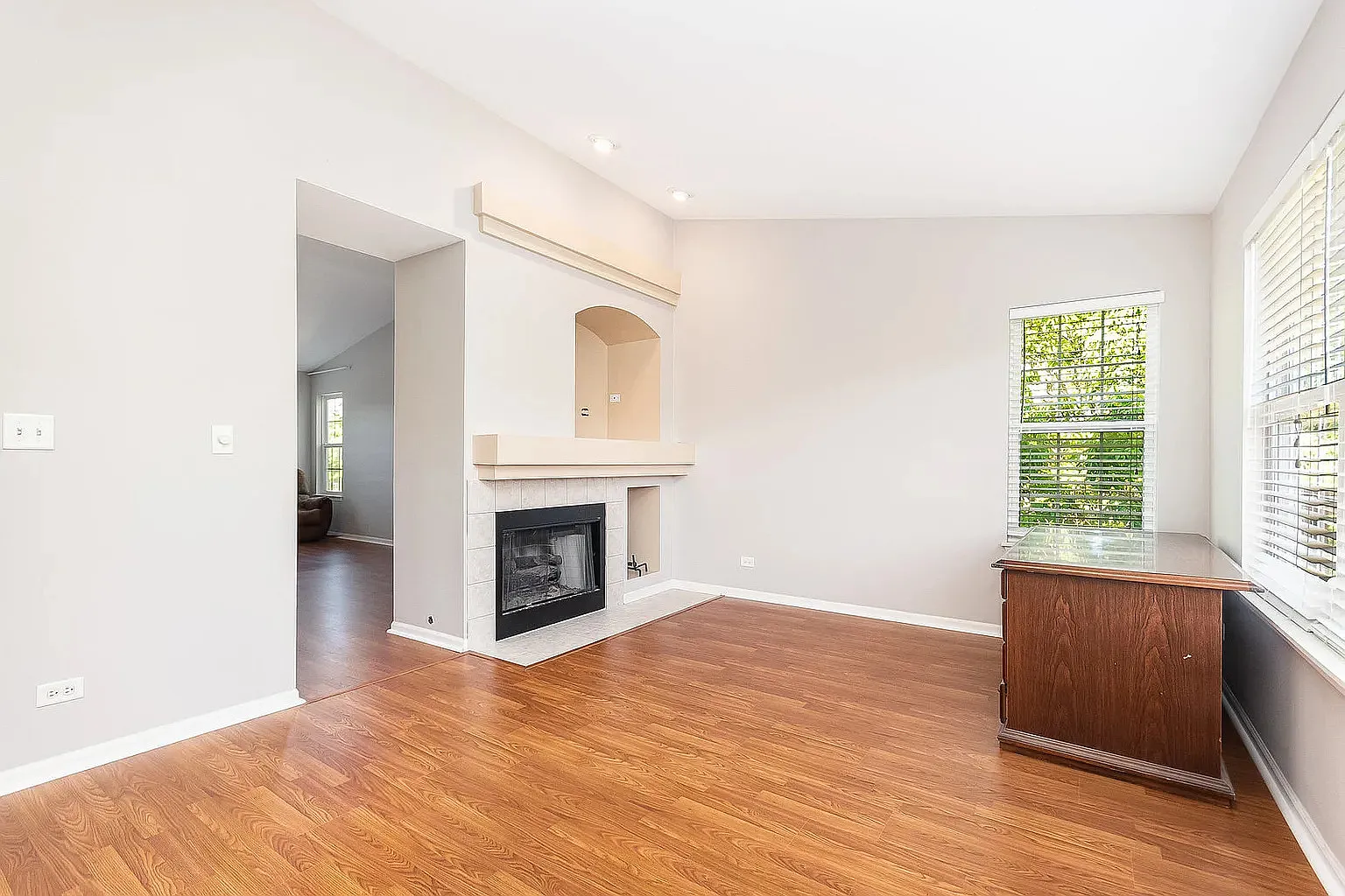 2 bed, 1510 sqft, $2,500 — Photo 3