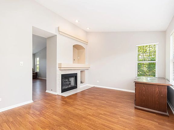3rd image of 2404 Golf Ridge Cir #2404