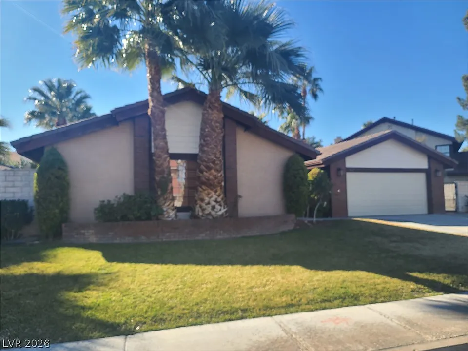 1817 Quarley Pl