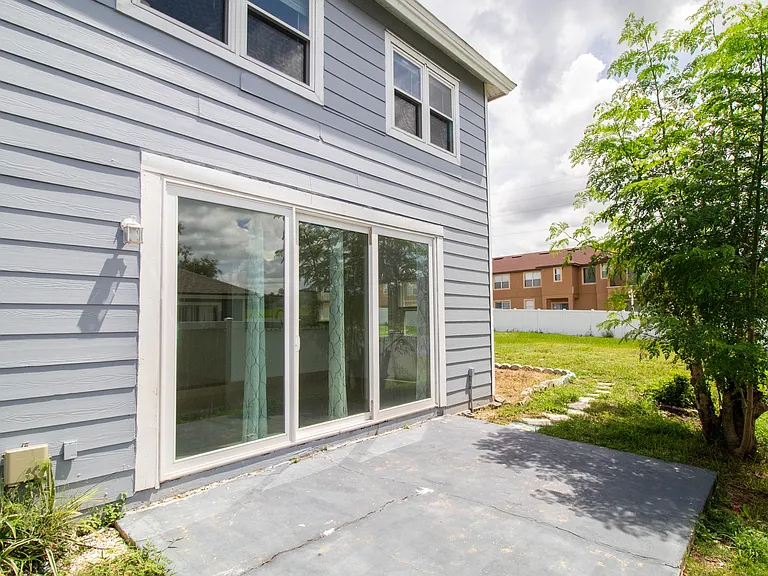 275 Mango Dr #A — Photo 25