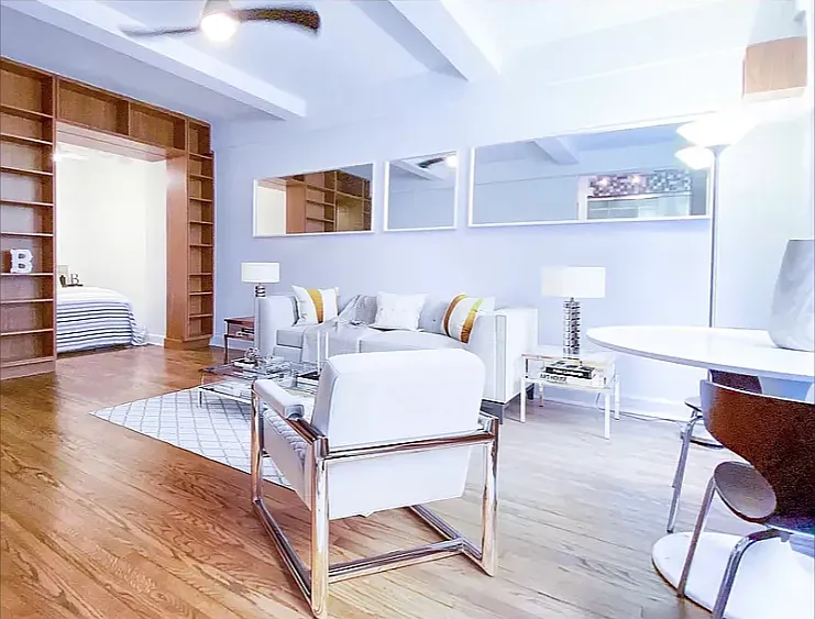 405 W 23rd St #5L — Photo 3