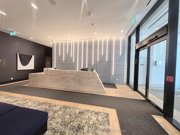 65 Broadway Ave S #209 — Photo 13