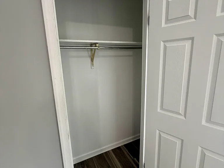 58 Mallard Ct #1 — Photo 9