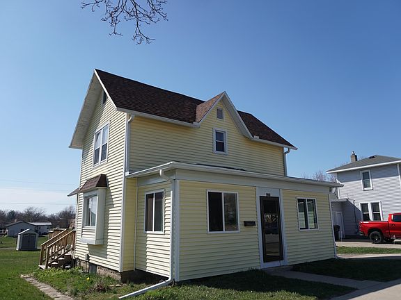 2nd image of 829 Hollister Ave