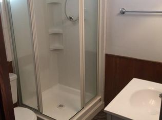 108 1st Ave N, Glenburn, ND 58740