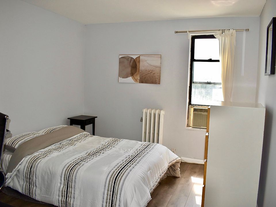 1st image of 2714 Maryland Ave #203MARYLAND-2