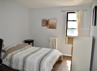 2714 Maryland Ave #203MARYLAND-2, Baltimore, MD 21218