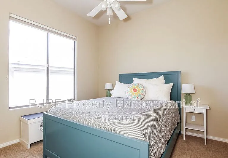 16420 N Thompson Peak Pkwy #1044 — Photo 12