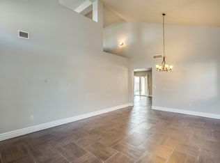 7849 N Chainfruit Cholla Dr, Tucson, AZ 85741