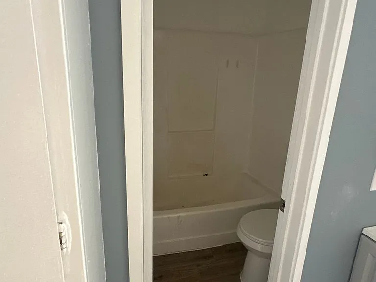 400 S. Kingsley Drive — Photo 9