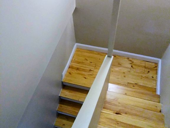 5th image of 11 Summer St APT C