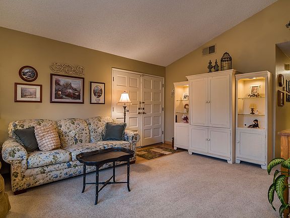 4th image of 4708 Canyon River Ct