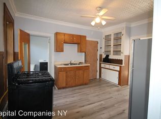 3 Hamilton St #1, Cohoes, NY 12047