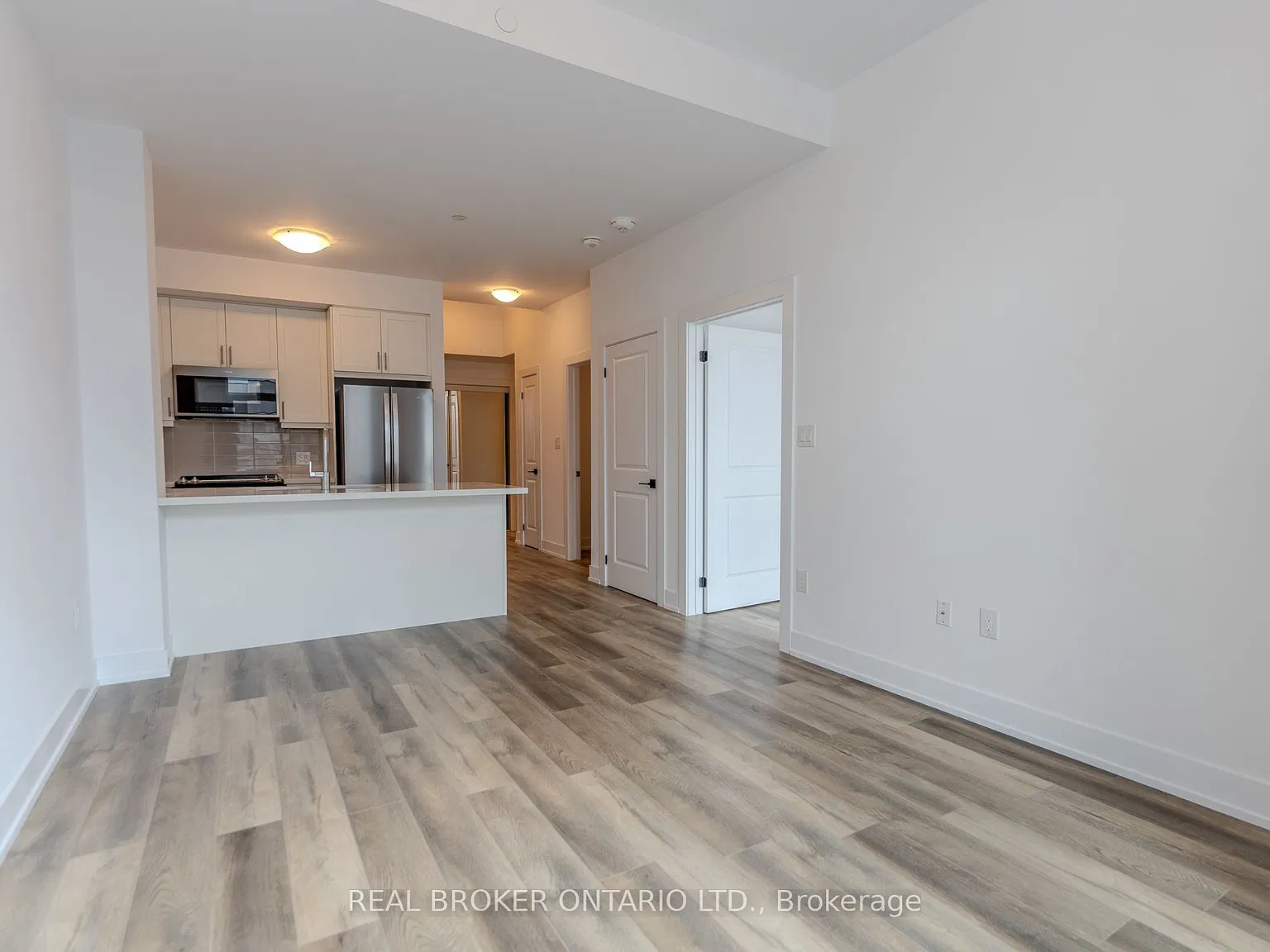 Trend Living — Photo 2