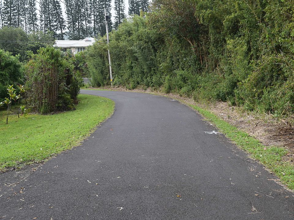 1st image of Lot 87b Kaihenui Settlment Association