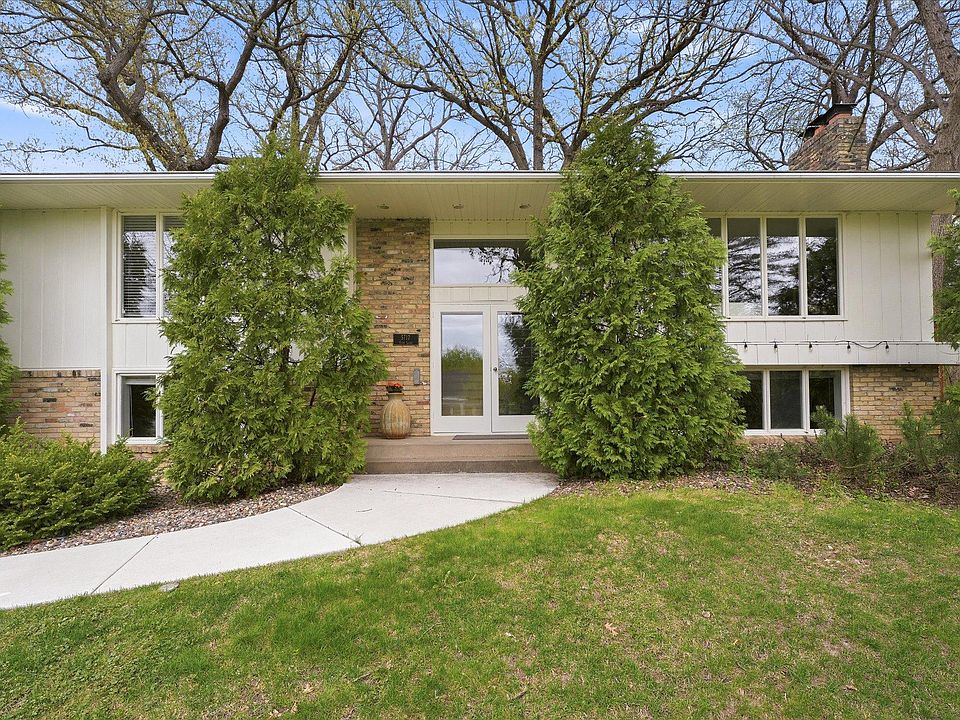 5717 View Ln, Edina, MN 55436 | MLS #7037518 | Zillow