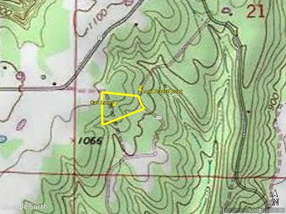 4th image of 0 Long Branch Ln