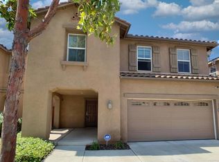 1447 Caracara Cir, El Cajon, CA 92019