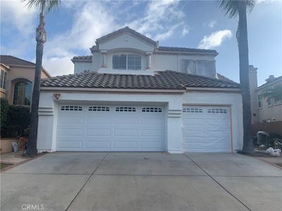 2311 Rock Crest Gln, Escondido, CA, 92026