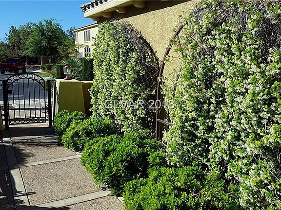 4th image of 4562 Milvio Ave