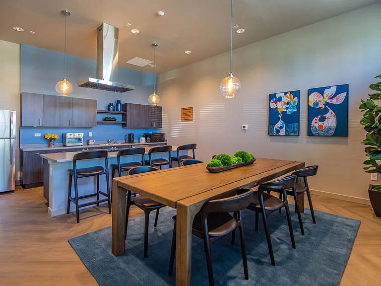 Copper Way Apartments — Photo 30
