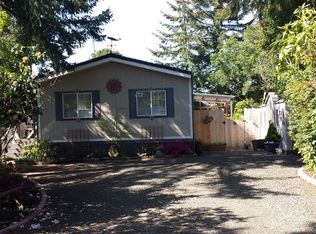 169 Outer Dr, Florence, OR 97439