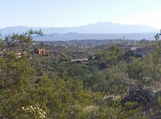 15604 E Palomino Blvd, Fountain Hills, AZ 85268