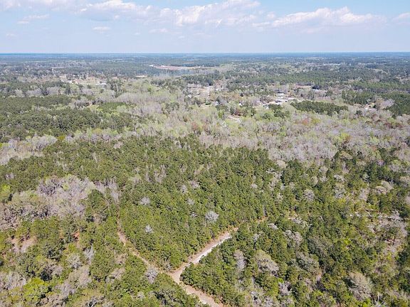 5th image of 0 Skylee Dr SW