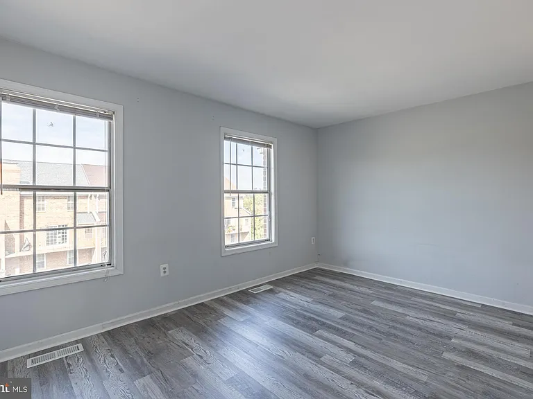 929 S Rolfe St #2 — Photo 19