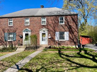 1133 S Atherton St, State College, PA 16801
