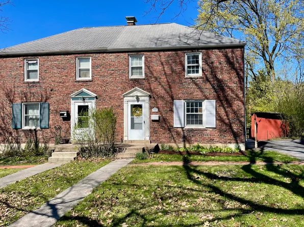 1133 S Atherton St, State College, PA 16801