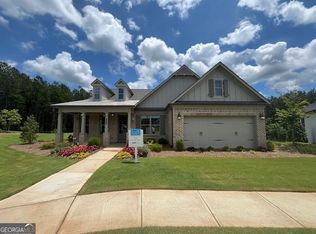 730 Brooke View Dr, Canton, GA 30115
