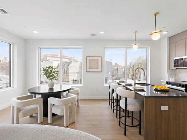 35 Orchard St #703, Jersey City, NJ 07306