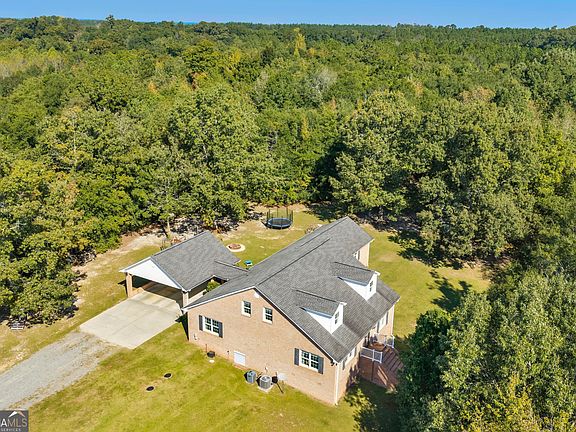 4th image of 2274 Oconee Church Rd