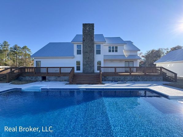 429 Deens Landing Rd, Baxley, GA 31513