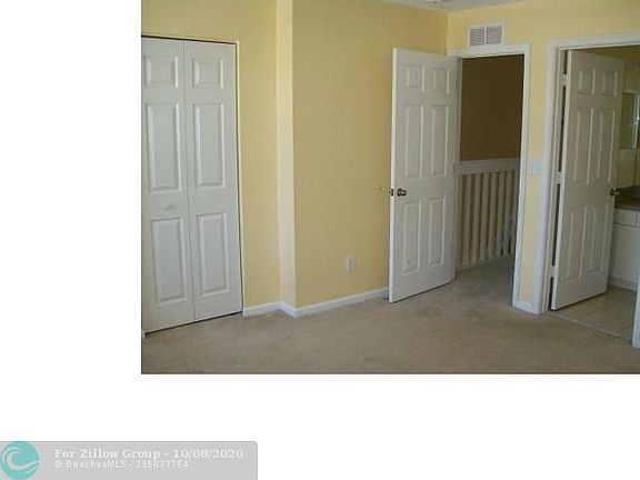 5th image of 6818 Sienna Club Dr #6818