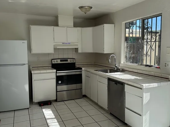 124 Poas Cir, San Jose, CA 95116